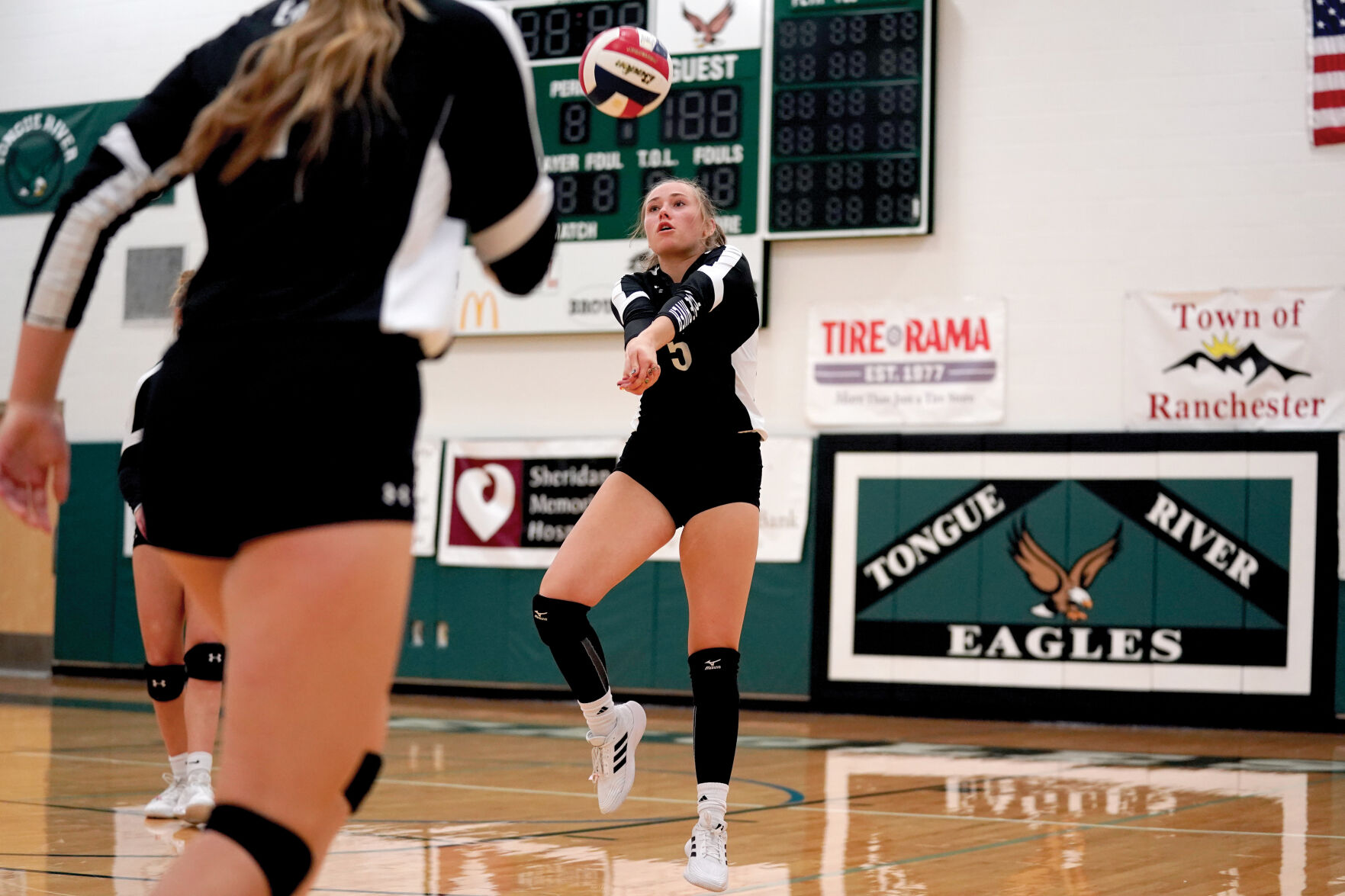 TR VB v Moorcroft 005.jpg